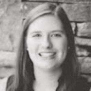 Meet your Posher, Alexandria